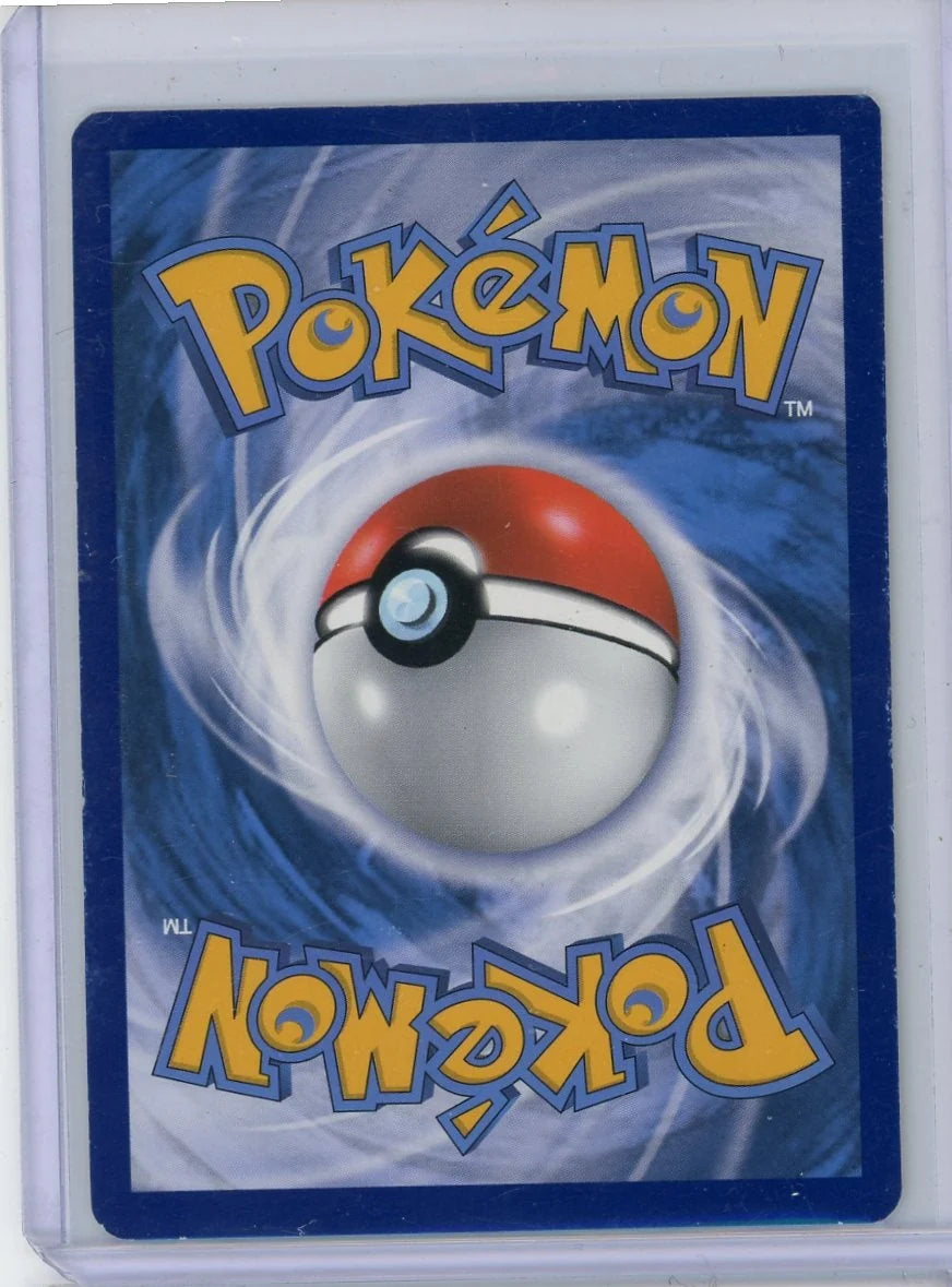 Charizard Pokémon Lost Origin Trainer Gallery #TG03/TG30 LP/MP