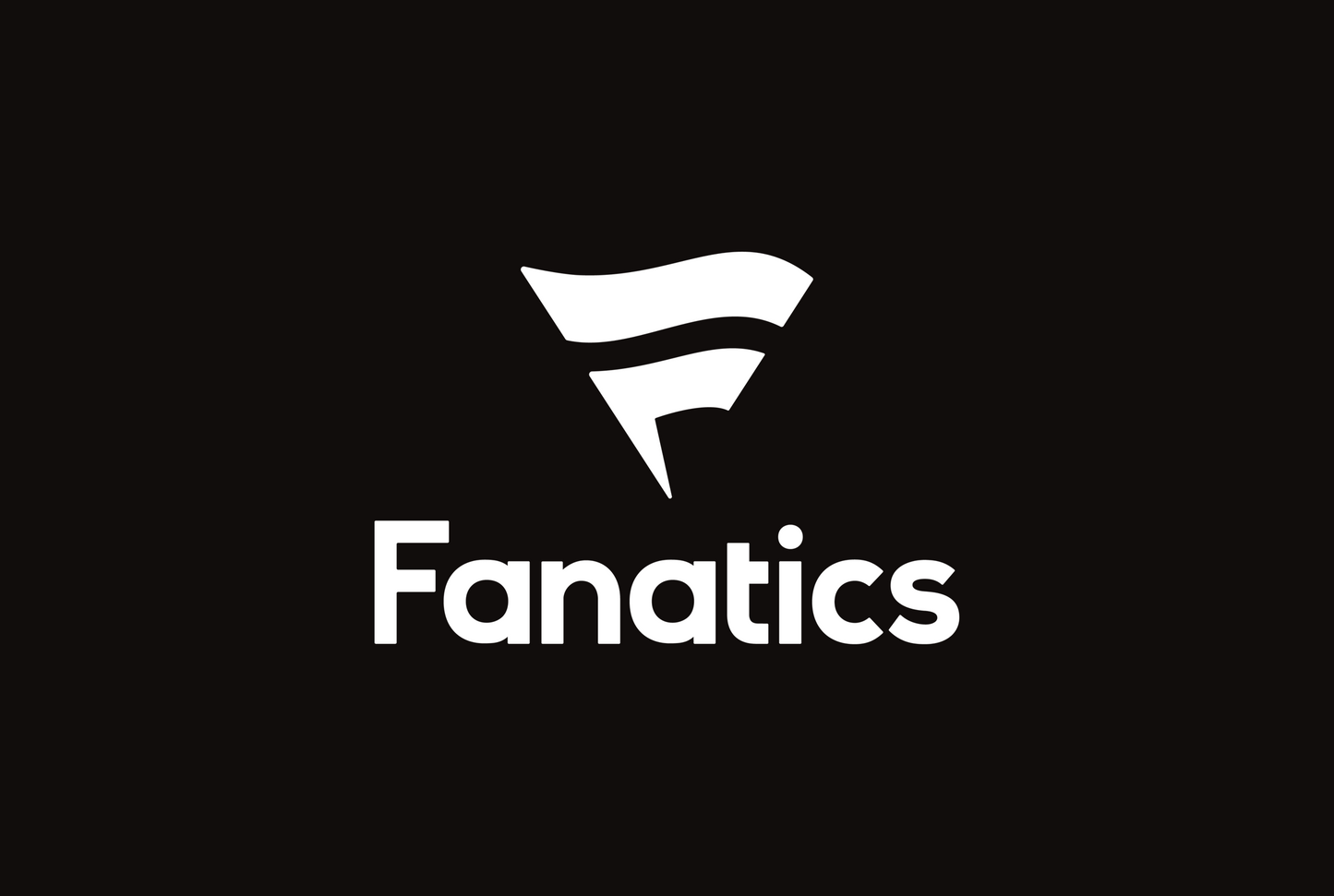 2025 Fanatics Under Wraps National Exclusive Emanate Box