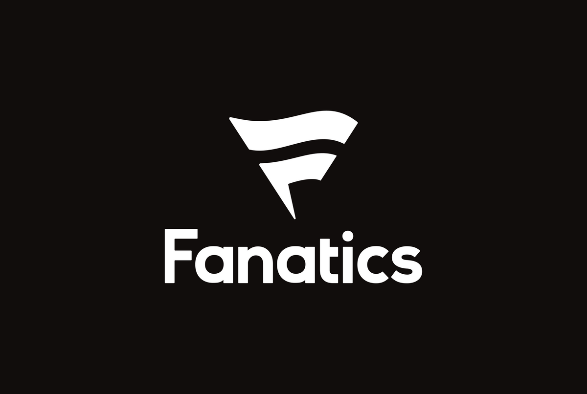 2025 Fanatics Under Wraps National Exclusive Emanate Box