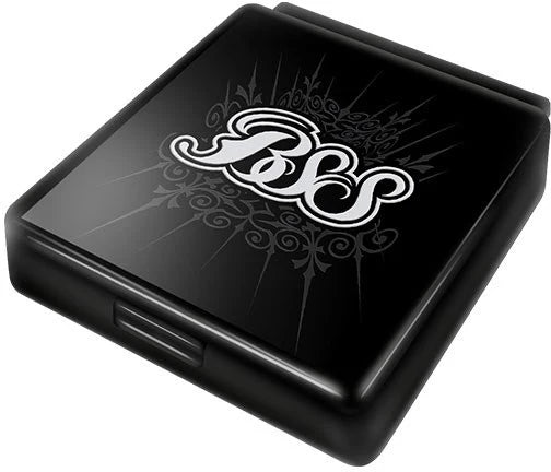 Battle Spirits Saga - Core Case