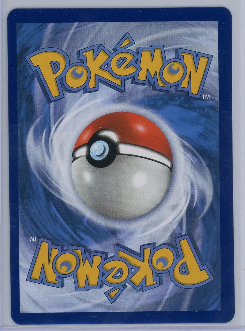 Melony 2022 Pokémon Trainer Gallery #TG26/TG30
