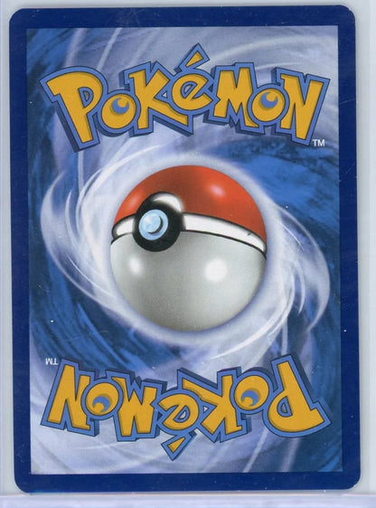 Zapdos ex Pokémon 151 Special Illustration Rare #202/165