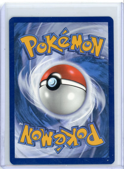 Magikarp Pokémon Paldea Evolved Illustration Rare #203/193