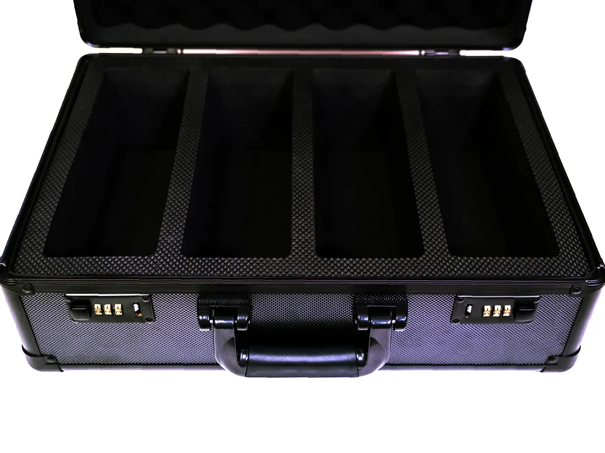 Zion Cases SLAB CASE XL Plus