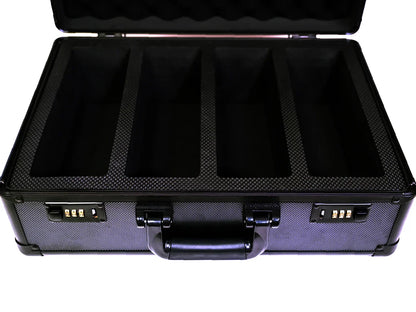 Zion Cases SLAB CASE XL Plus