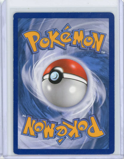 Florges EX 2014 Pokemon Phantom Forces Full Art #116/119