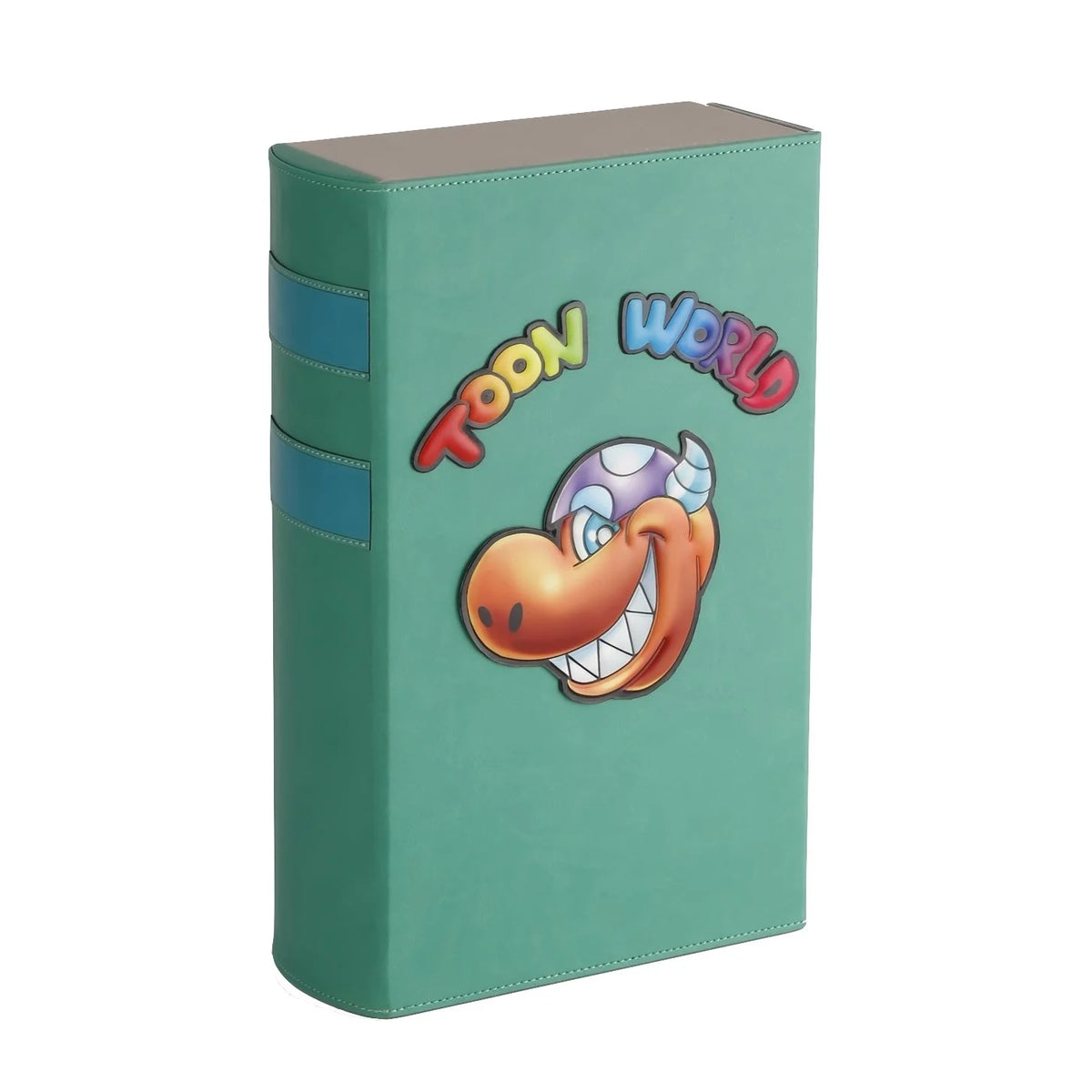 Manga! Storybook Storage Case