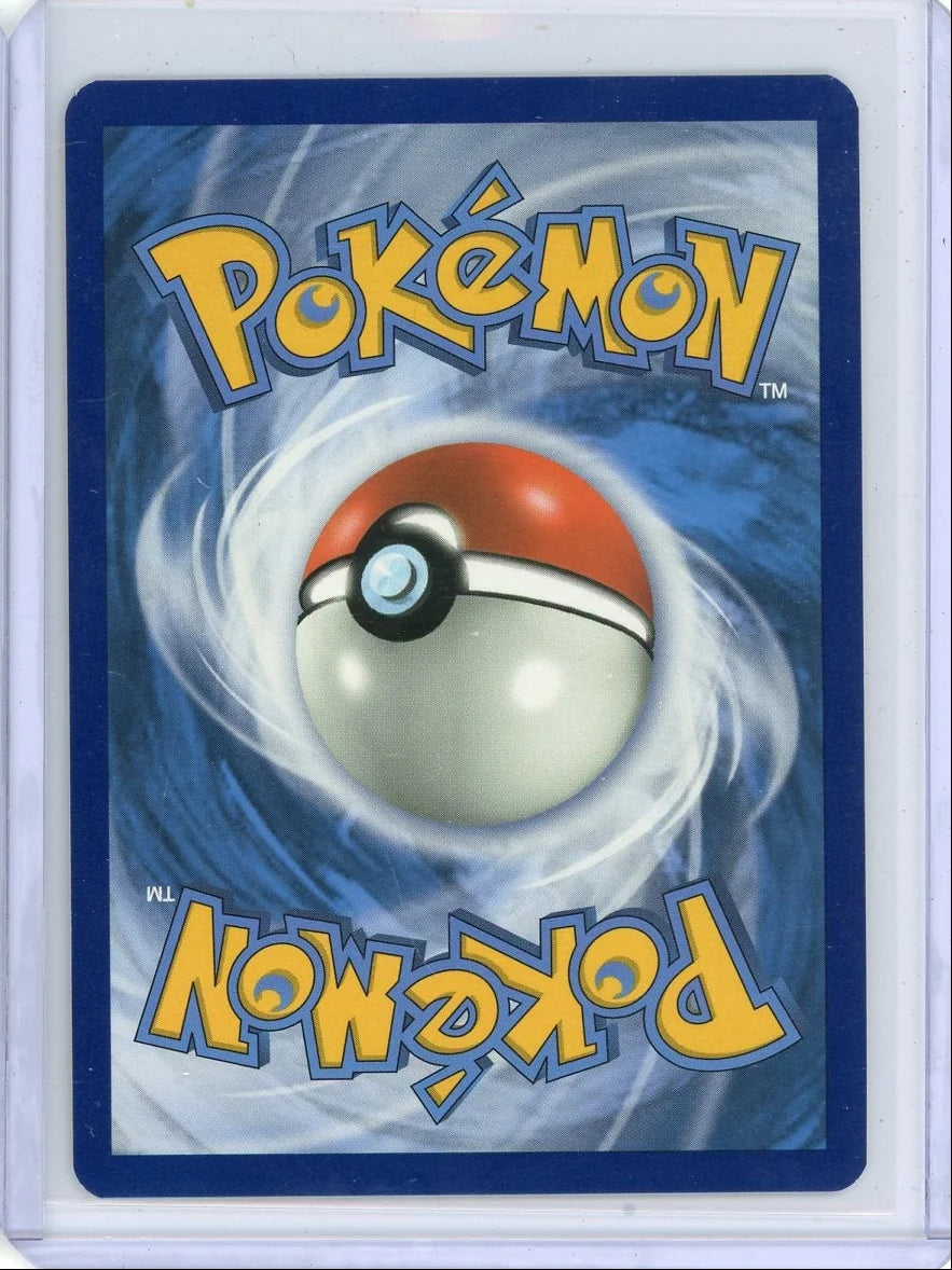 Torkoal Pokémon Cosmic Eclipse Secret Rare #237/236