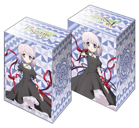 Bushiroad Deck Holder Collection V2 Vol.46: Rewrite - Kagari