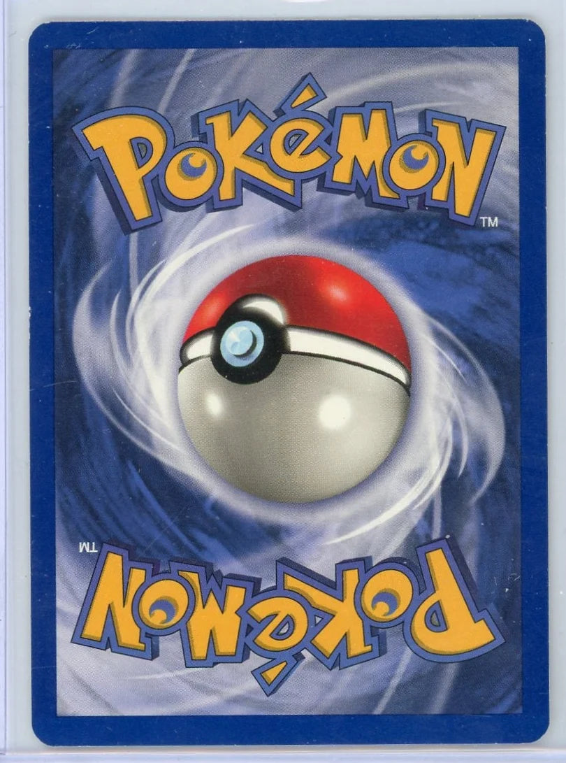 Pinsir Pokémon 1st Edition Jungle Holo #9/64