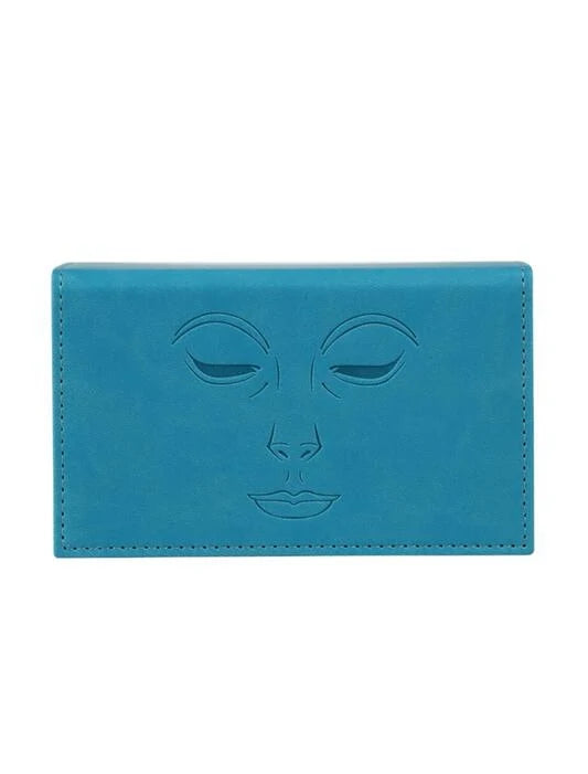 Prosperity Deck Box