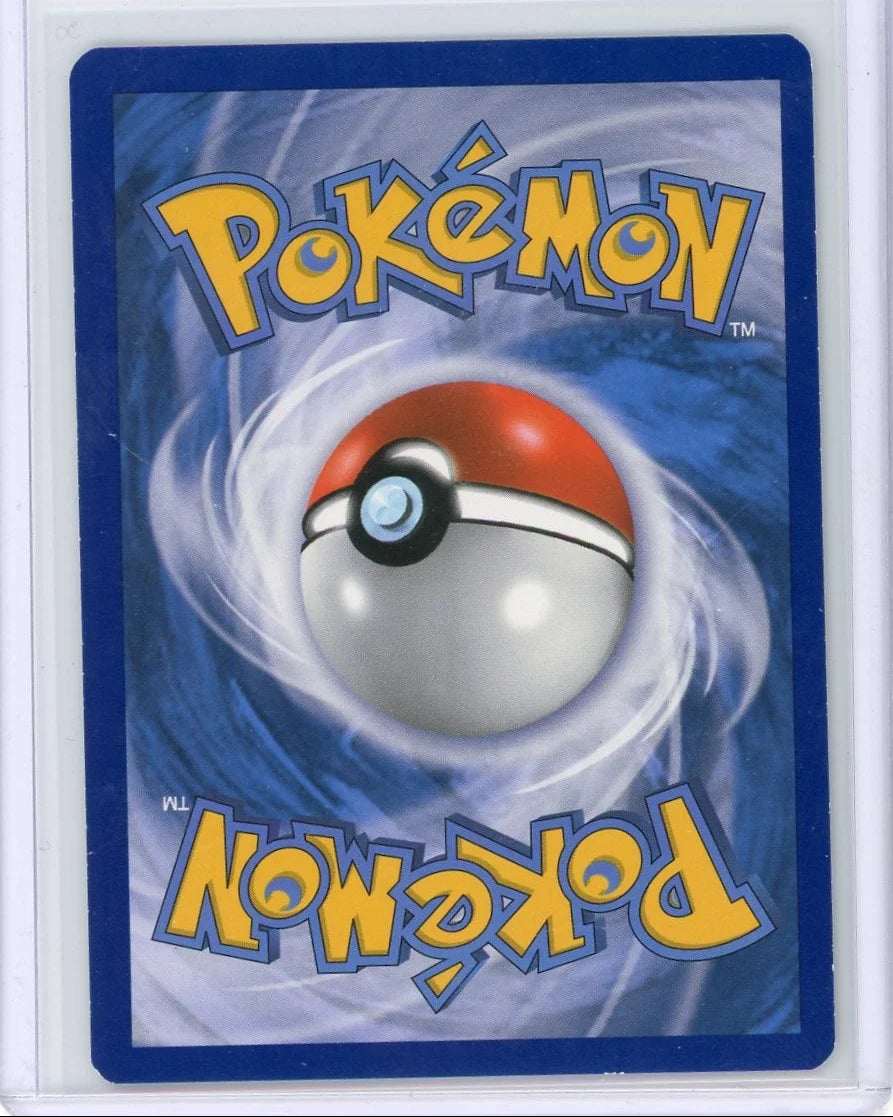 Wally Trainer 2015 Pokemon XY Roaring Skies #107/108