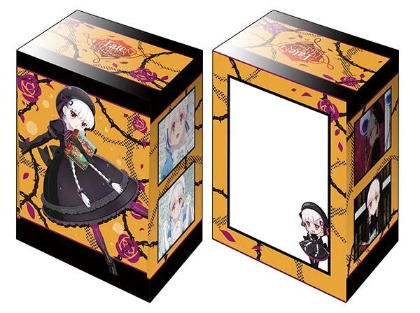 Bushiroad Deck Holder Collection V2 Vol.559: Fate/EXTRA Last Encore - Caster