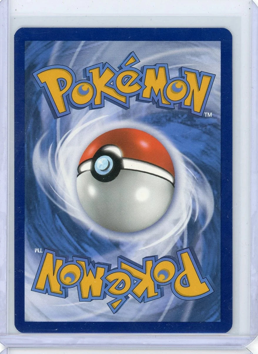 Rare Candy 2023 Pokemon Scarlet & Violet Base Set secret rare #256/198