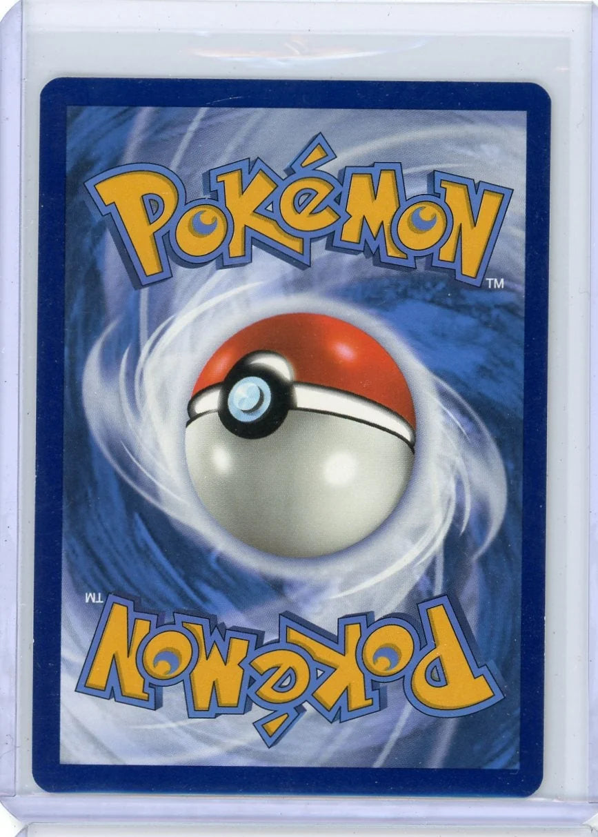 Roserade 2022 Pokemon Trainer Gallery #TG02/TG30