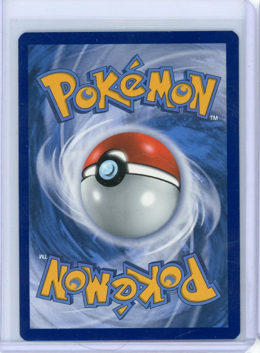 Pikachu & Zekrom GX Pokémon Black Star Promo #SM248
