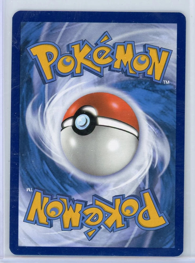 Artibax Pokémon Paldea Evolved Illustration Rare #209/193