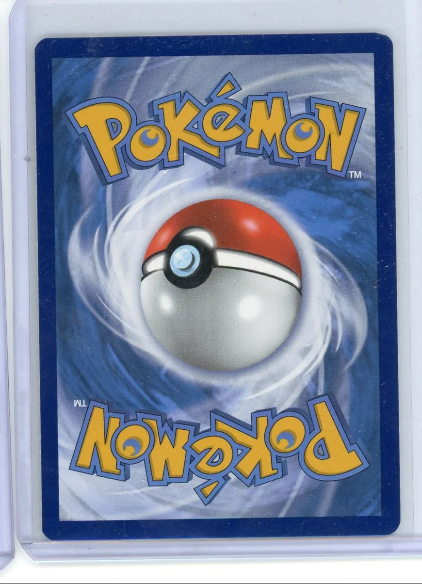 Zekrom Pokémon Brilliant Stars Trainer Gallery Full-Art #TG05/TG30