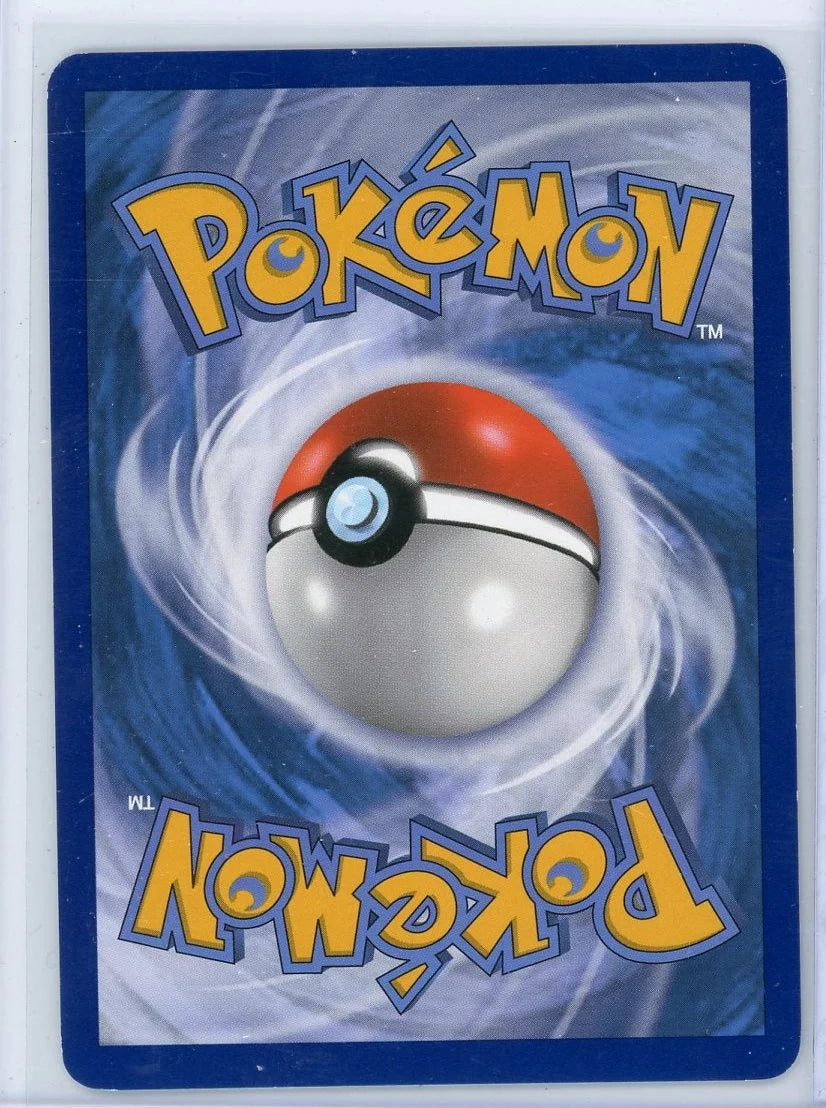 Mega Charizard EX Pokémon XY Generations Ultra-Rare #12/83