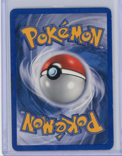 Holon's Magneton Pokémon EX Delta Species Reverse Holo #22/113