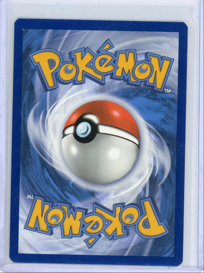 Druddigon 2022 Pokemon Trainer Gallery #TG09/TG30