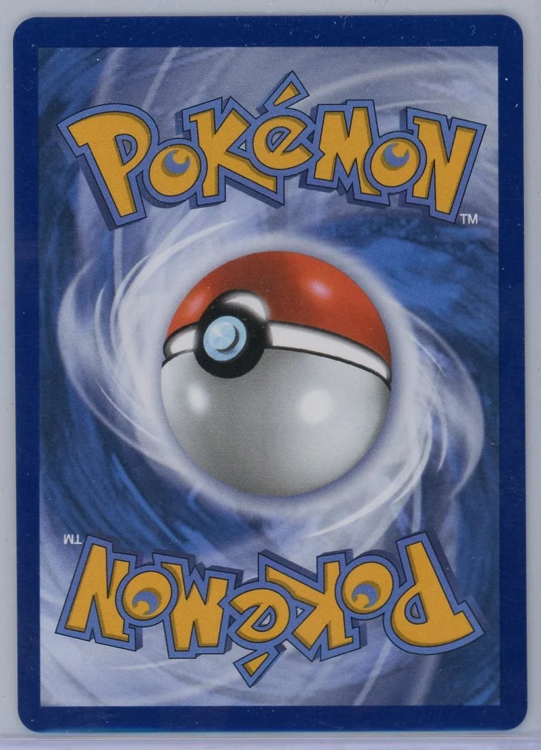Mega Lopunny ex Pokémon Phantasmal Flames Special Illustration Rare #128/094