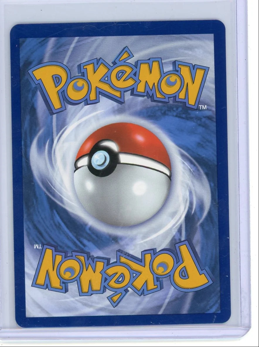 Simisear Vstar Pokémon Crown Zenith Galarian Gallery #GG37/GG70
