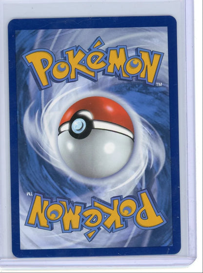 Simisear Vstar Pokémon Crown Zenith Galarian Gallery #GG37/GG70