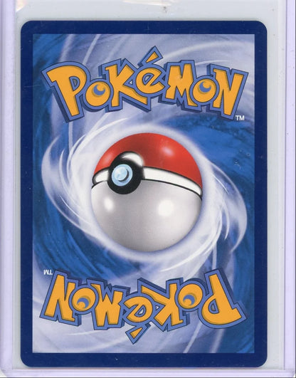 Charizard Reshiram GX Pokemon CSM2c (Chinese) #001/150