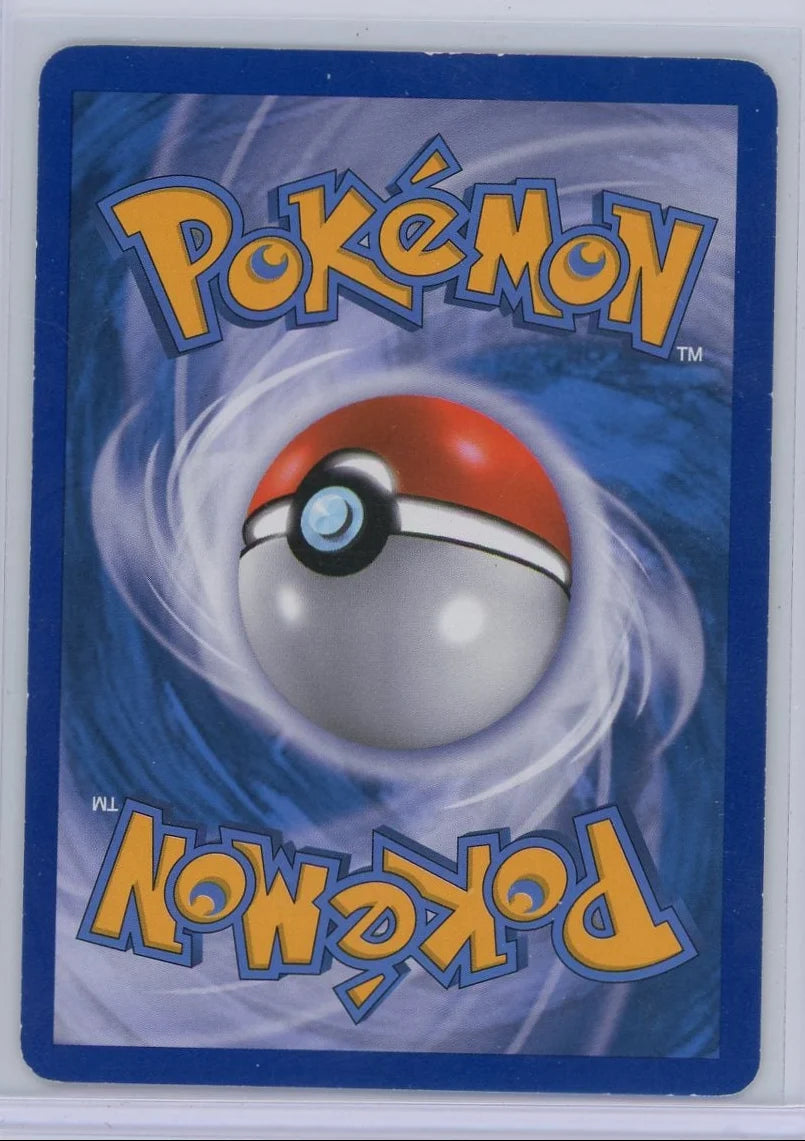 Zekrom 2013 Pokemon Legendary Treasures Full Art Secret rare #115/113