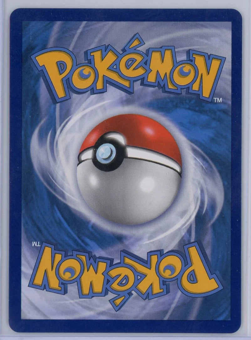 Mewtwo GX Pokémon Sun & Moon Hidden Fates #31/68