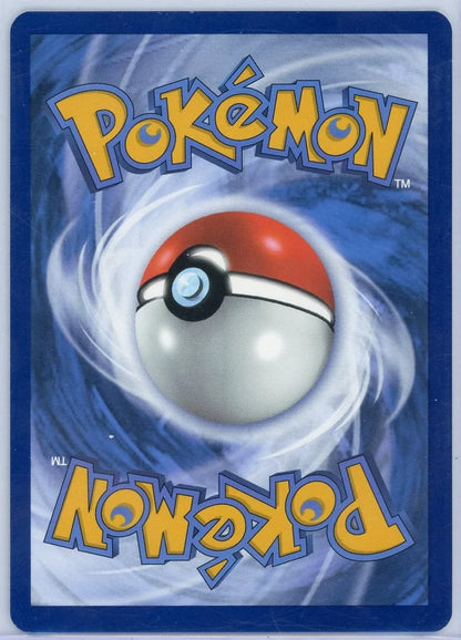 Fidough 2023 Pokémon Scarlet & Violet Base #213/198