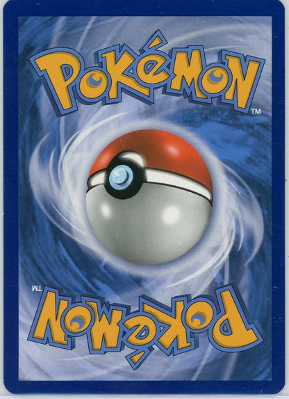 Blastoise EX 2016 Pokemon XY Promo #XY122 LP/NM