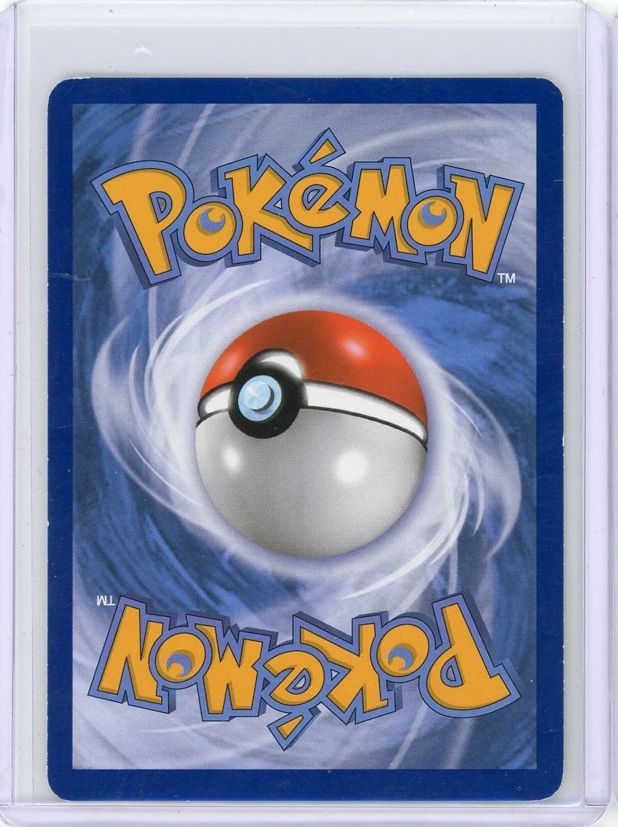 Gardevoir 2013 Pokemon Legendary Collection holo #RC10/RC25