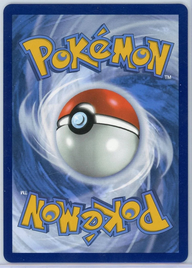N's Zoroark ex Pokémon Journey Together SIR #185/159