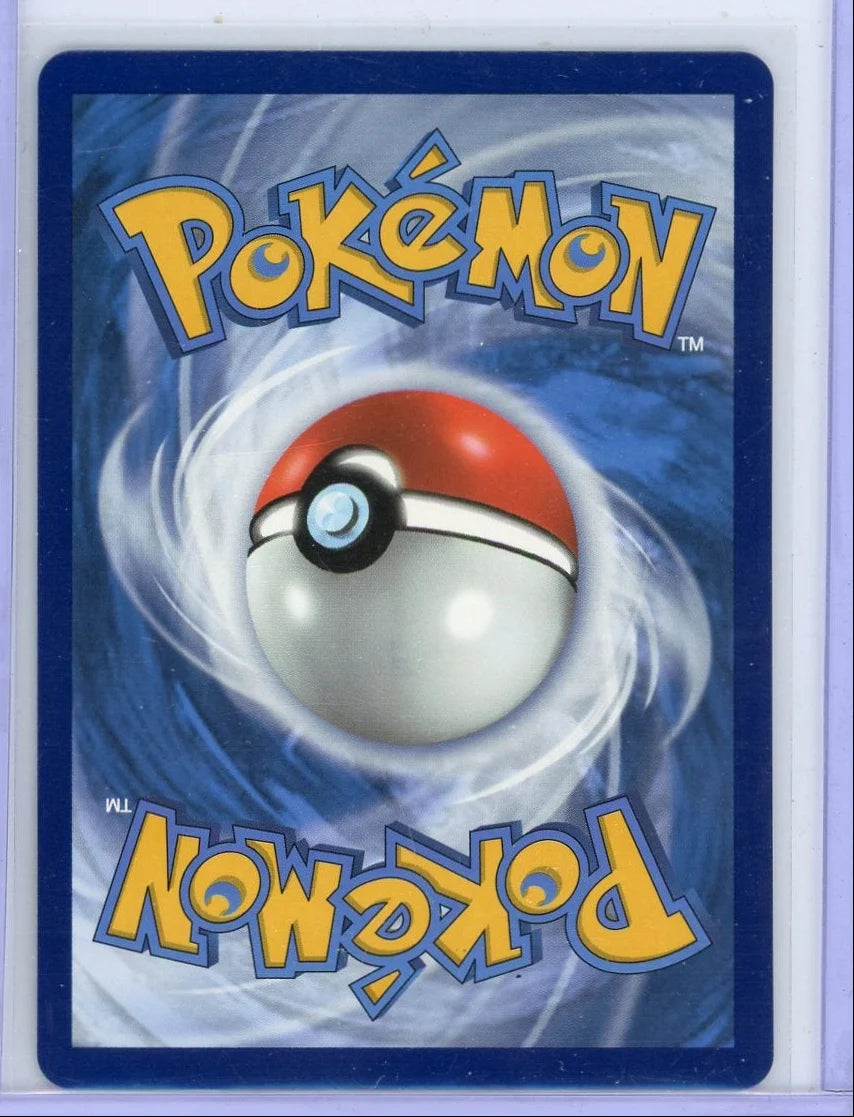 Surfing Pikachu Vmax Pokémon Celebrations Ultra-Rare #009/025