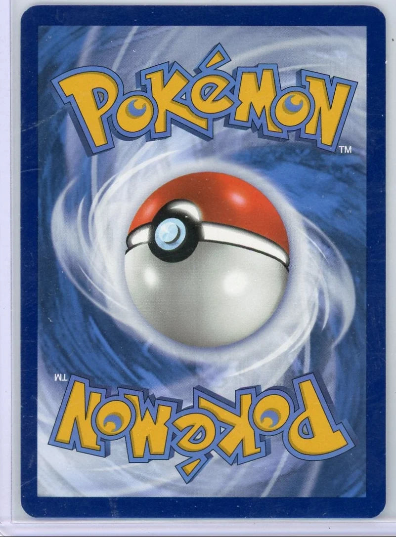Raging Bolt ex Pokémon Temporal Forces Special Illustration Rare #208/162