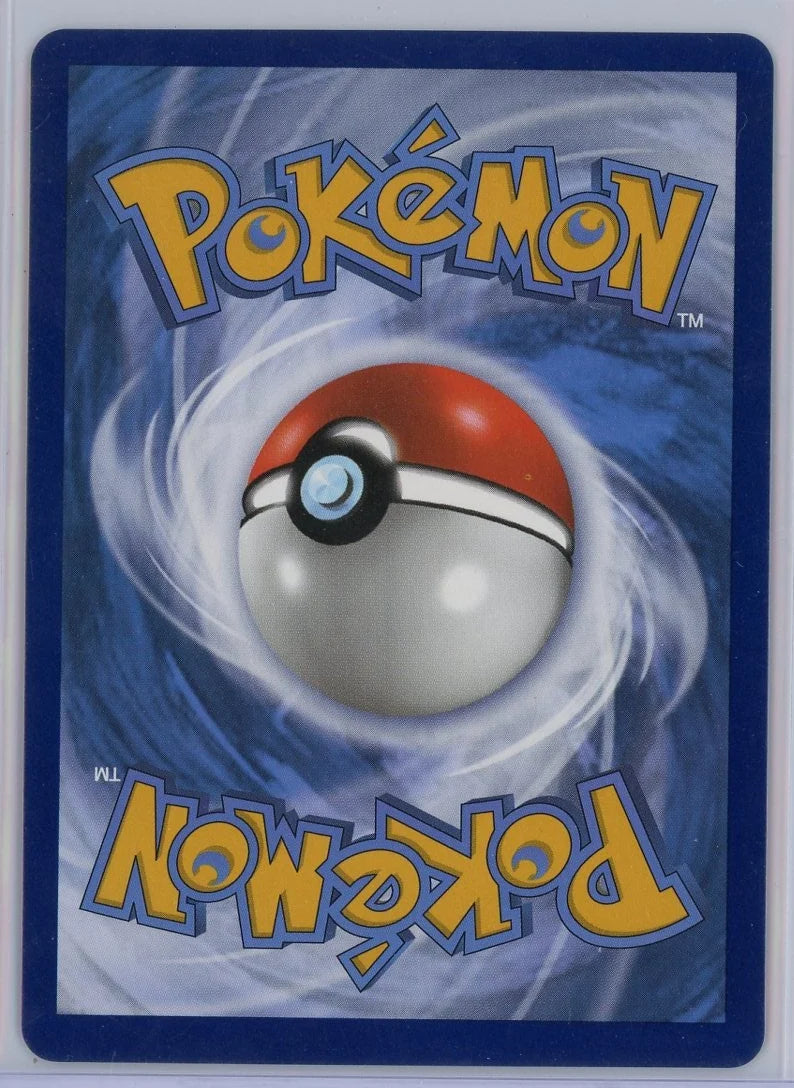 Lucario V 2022 Pokémon Black Star Promo #SWSH213