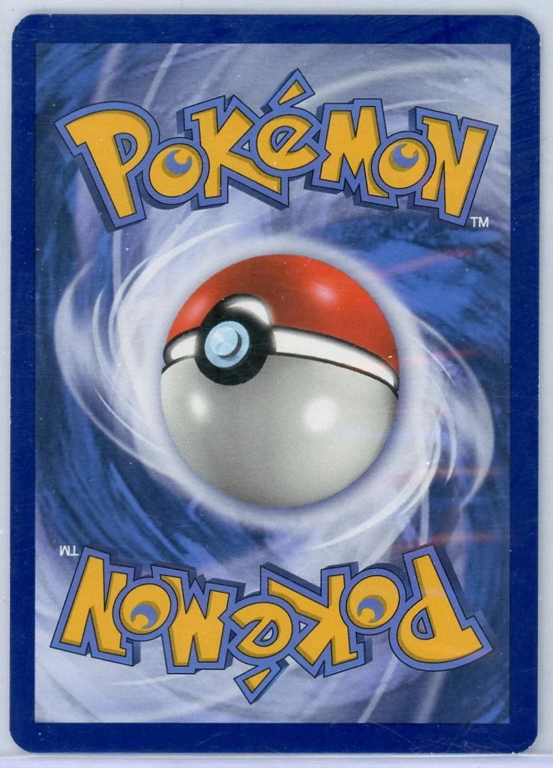 Tyrantrum EX 2015 Pokemon XY Promo #70