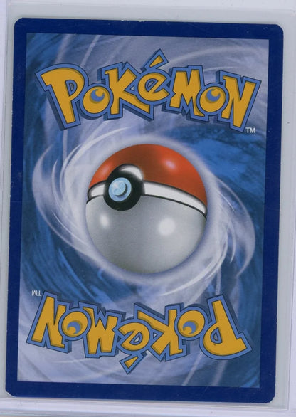 Palkia 2015 Pokemon Legendary Shine (Japanese) 1st Edition #005/027