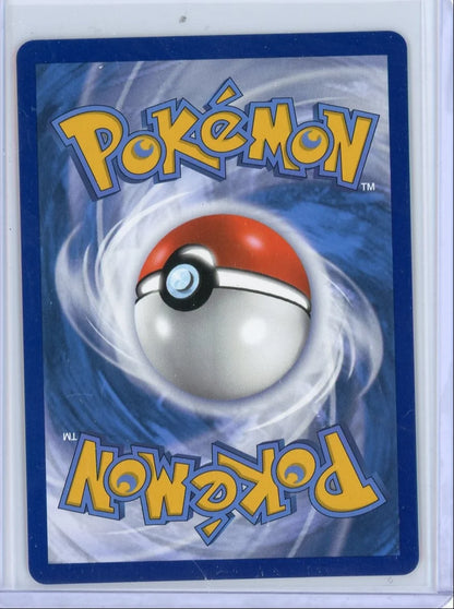 Mewtwo Vstar Pokémon Go Gold Secret Rare #086/078