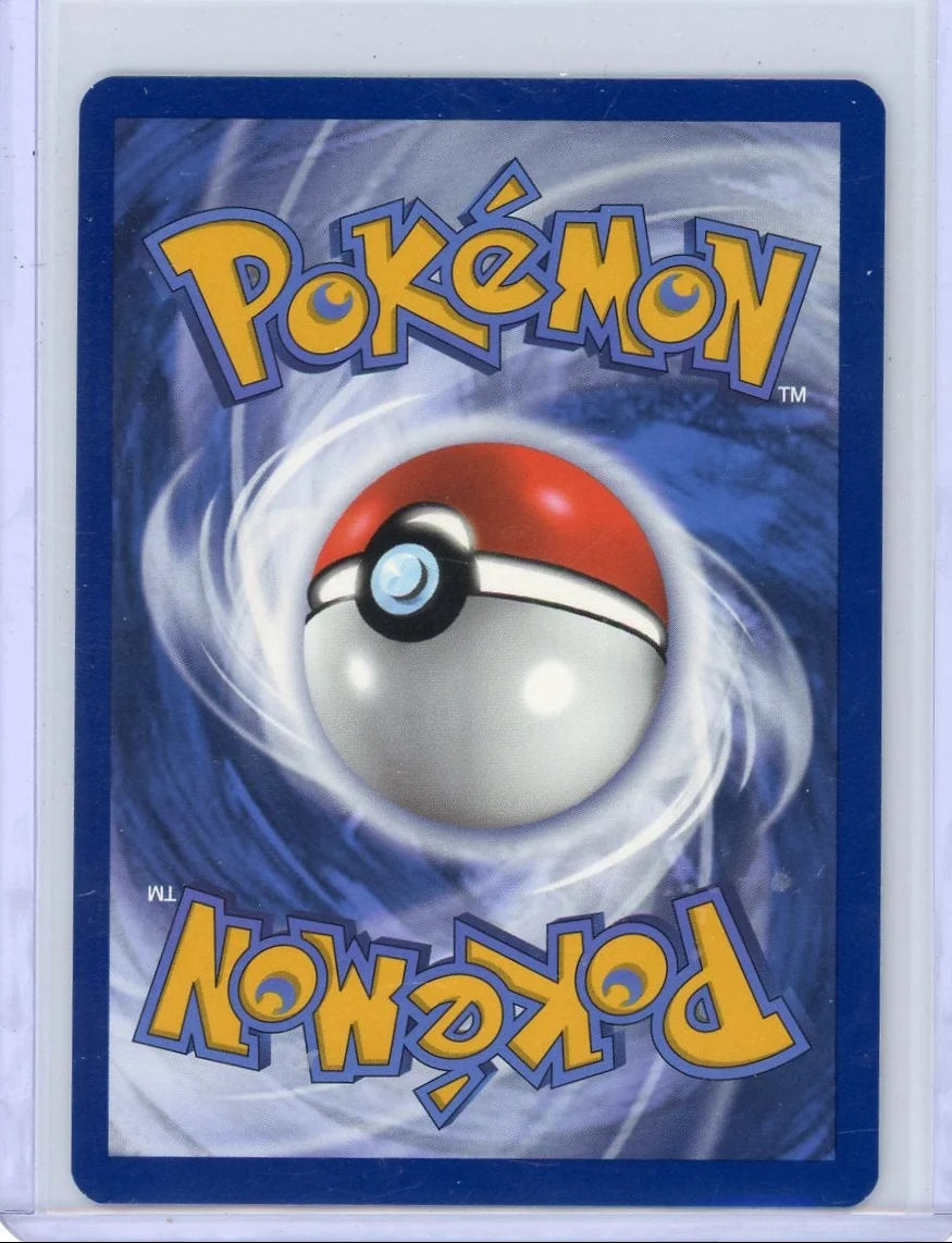 Drowzee 2023 Pokémon Scarlet & Violet Illustration #210/198