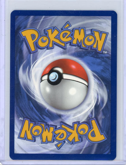 Drowzee 2023 Pokémon Scarlet & Violet Illustration #210/198