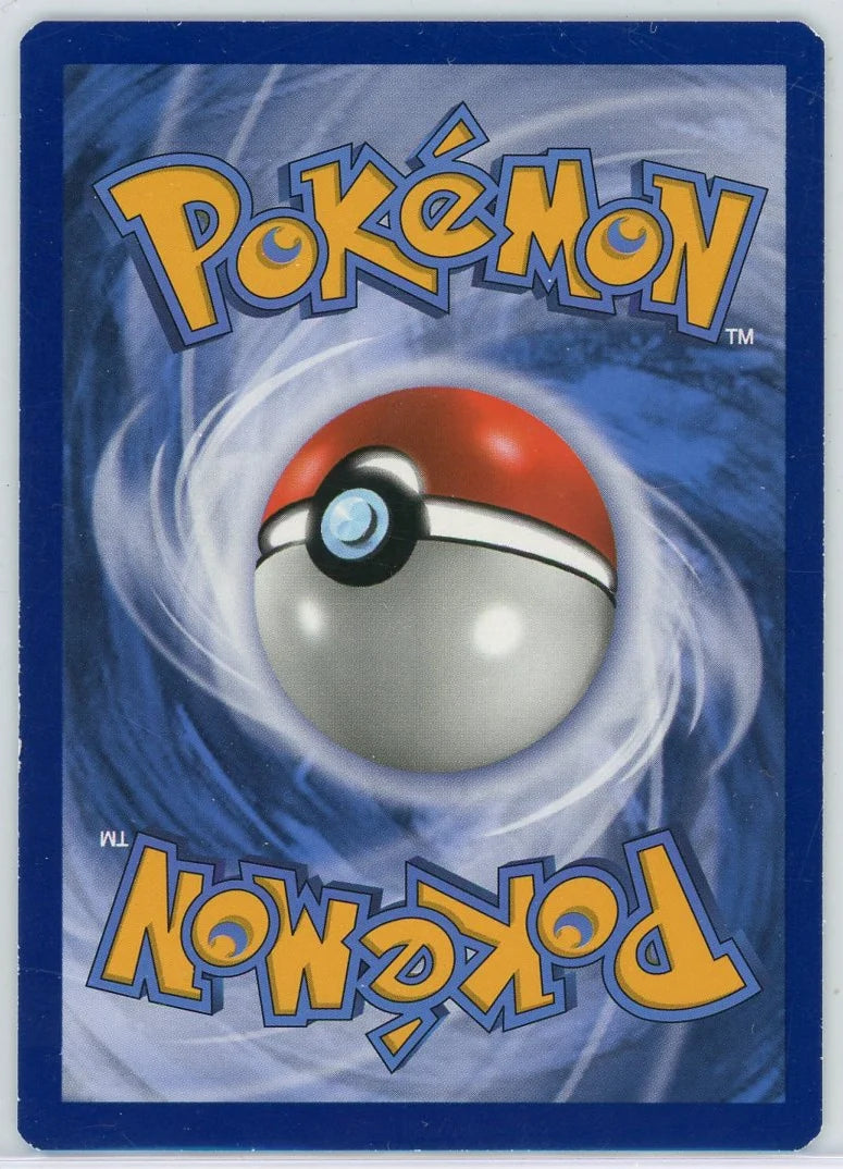Venusaur EX 2016 Pokemon XY Promo #XY123 LP
