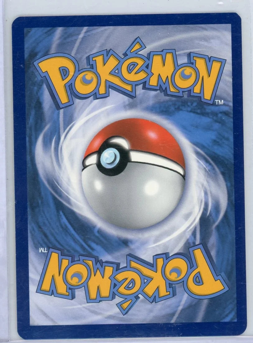 Gengar Pokémon Lost Origins Trainer Gallery #TG06/TG30