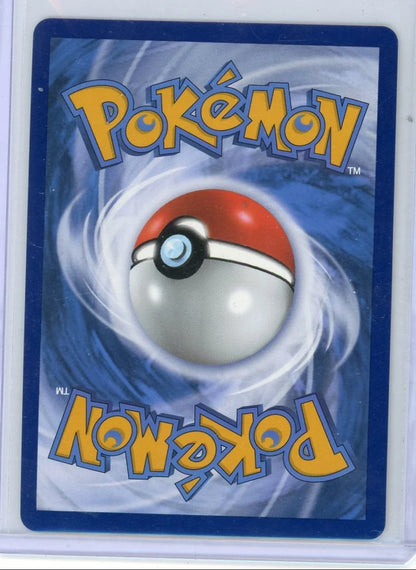 Pikachu Pokémon Crown Zenith Ultra Rare #160/159