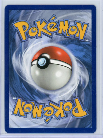 Mega Charizard EX Pokémon XY Evolutions Ultra-Rare #13/108
