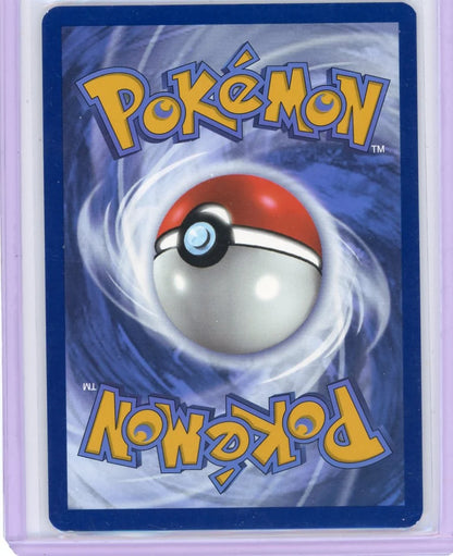 Pidove Pokémon Black Bolt Illustration Rare #148/086