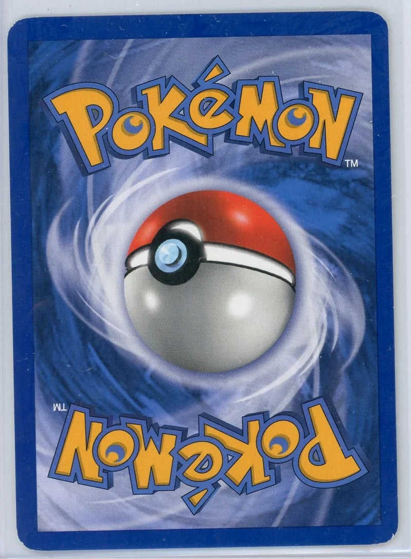 Dragonair Pokémon Legends Awakened #52/146