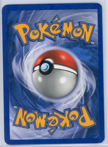 Dragonair Pokémon Legends Awakened #52/146